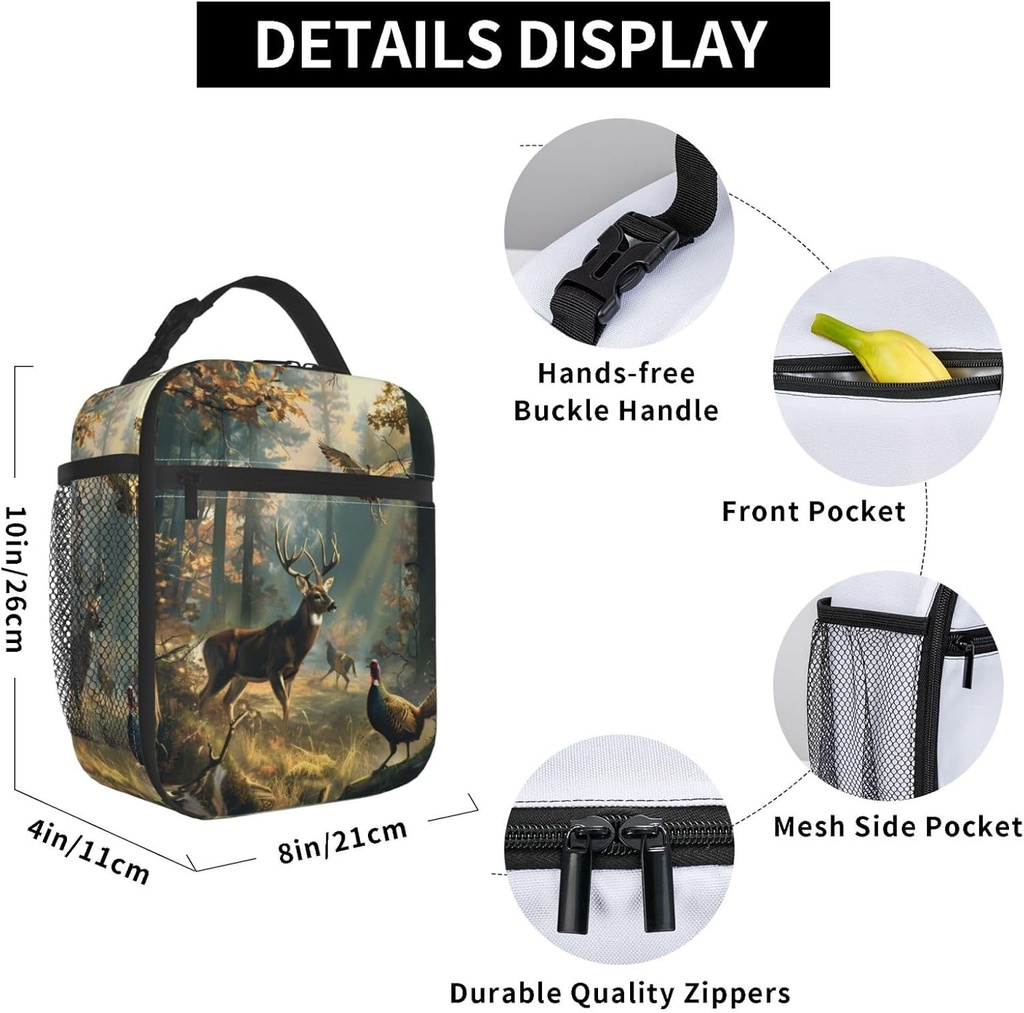 forest-wildlife-deer-lunch-box-for-women-6.jpg