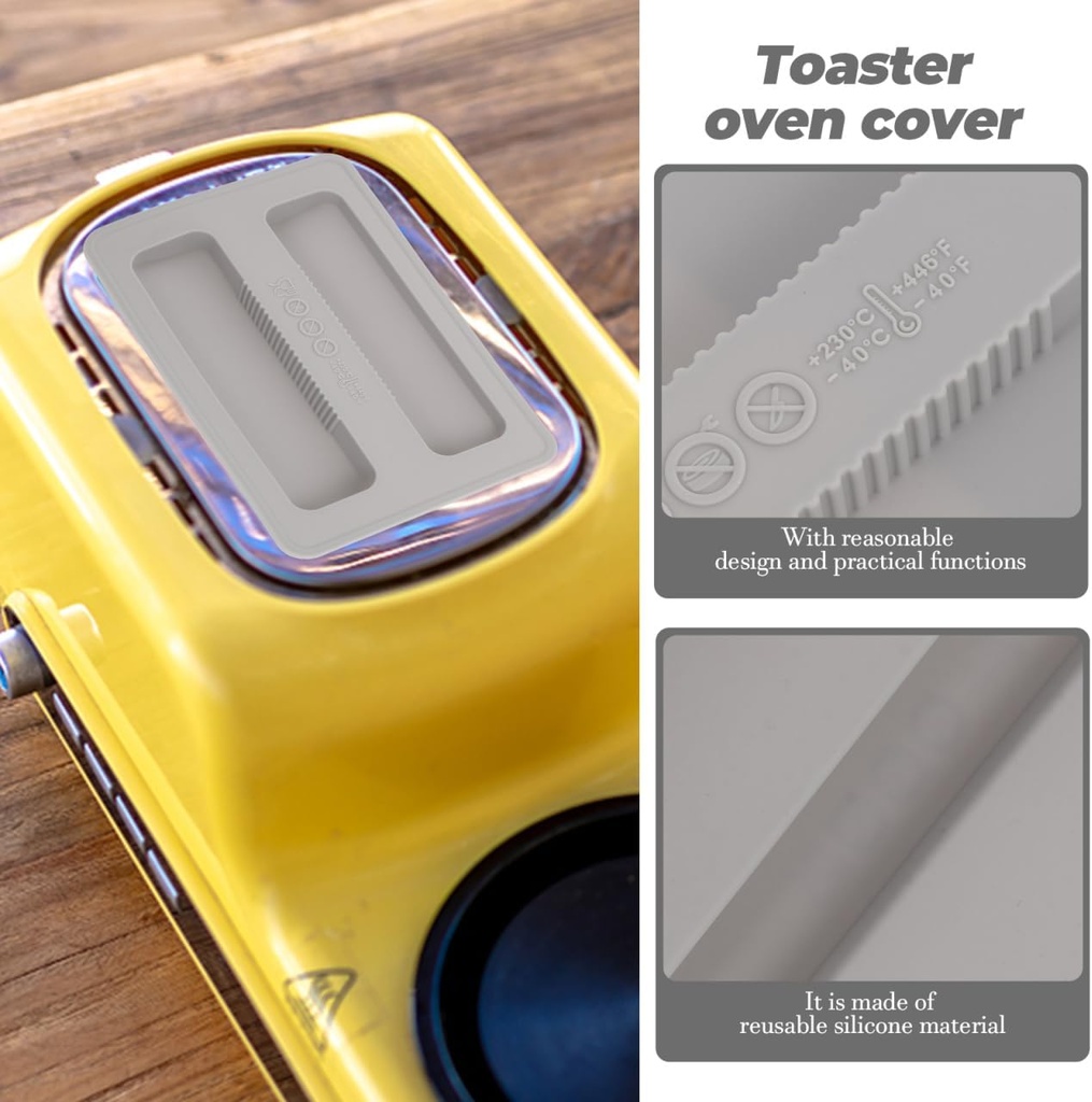 toaster-cover-set-of-2---toaster-dust-co-4.jpg