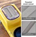 toaster-cover-set-of-2---toaster-dust-co-4.jpg
