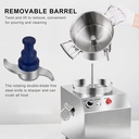 home-food-processor-removable-material-c-5.jpg