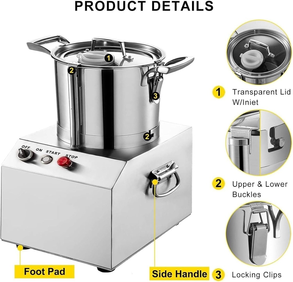 home-food-processor-removable-material-c-6.jpg
