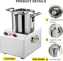 home-food-processor-removable-material-c-6.jpg