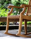 cambridge-casual-mosko-teak-wooden-rocki-5.jpg