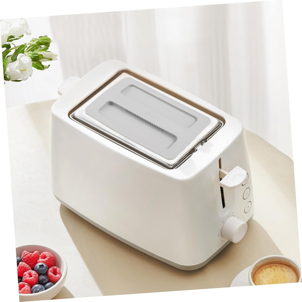 silicone-toaster-cover-protective-lid-fo-6.jpg