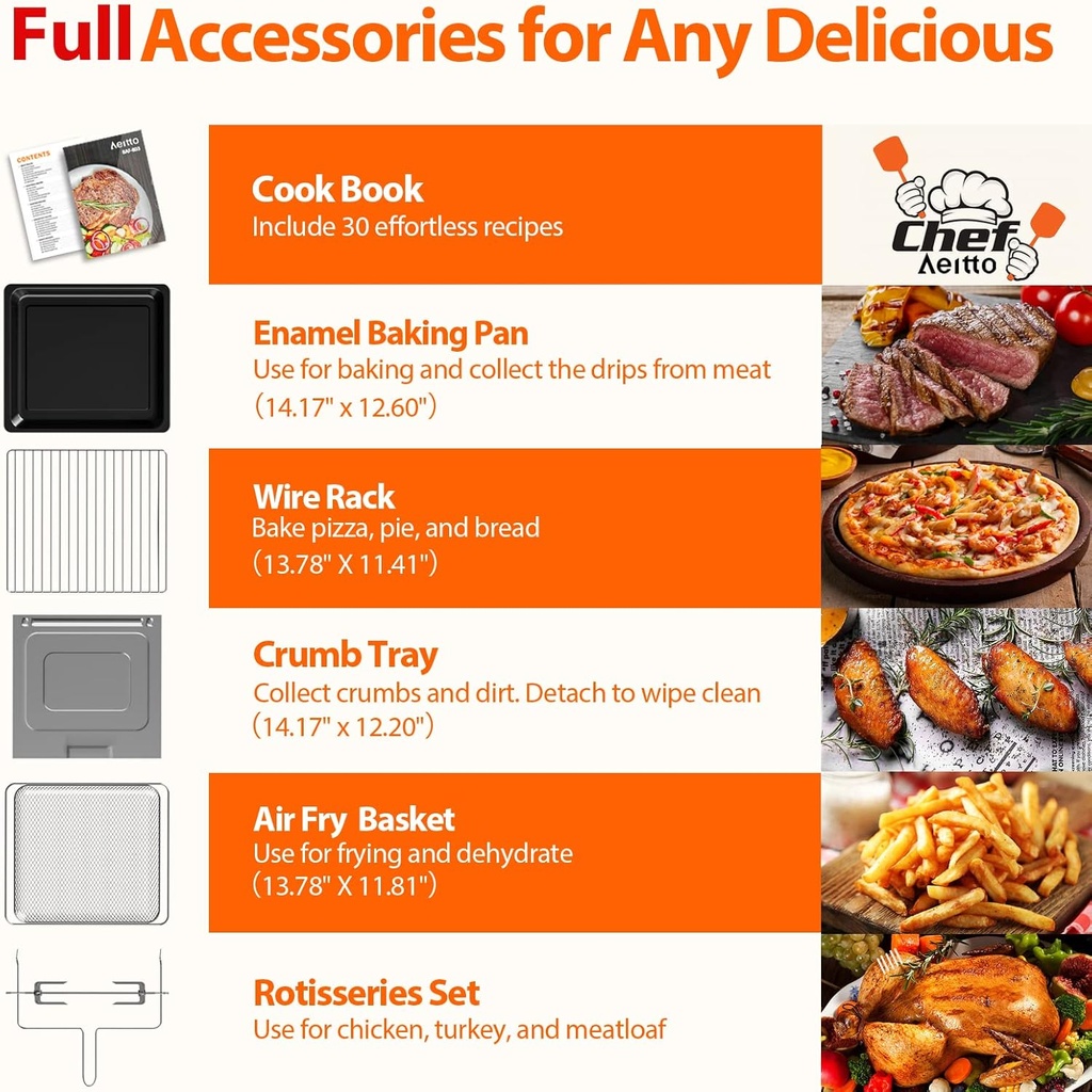 aeitto-32-quart-pro-large-air-fryer-oven-5.jpg