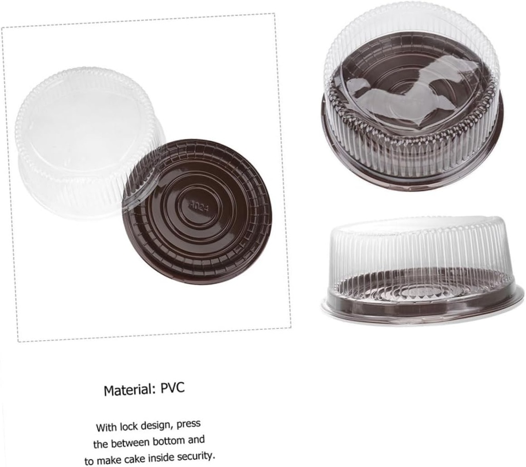garneck-25pcs-plastic-round-cake-boxes-w-3.jpg
