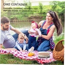garneck-25pcs-plastic-round-cake-boxes-w-6.jpg