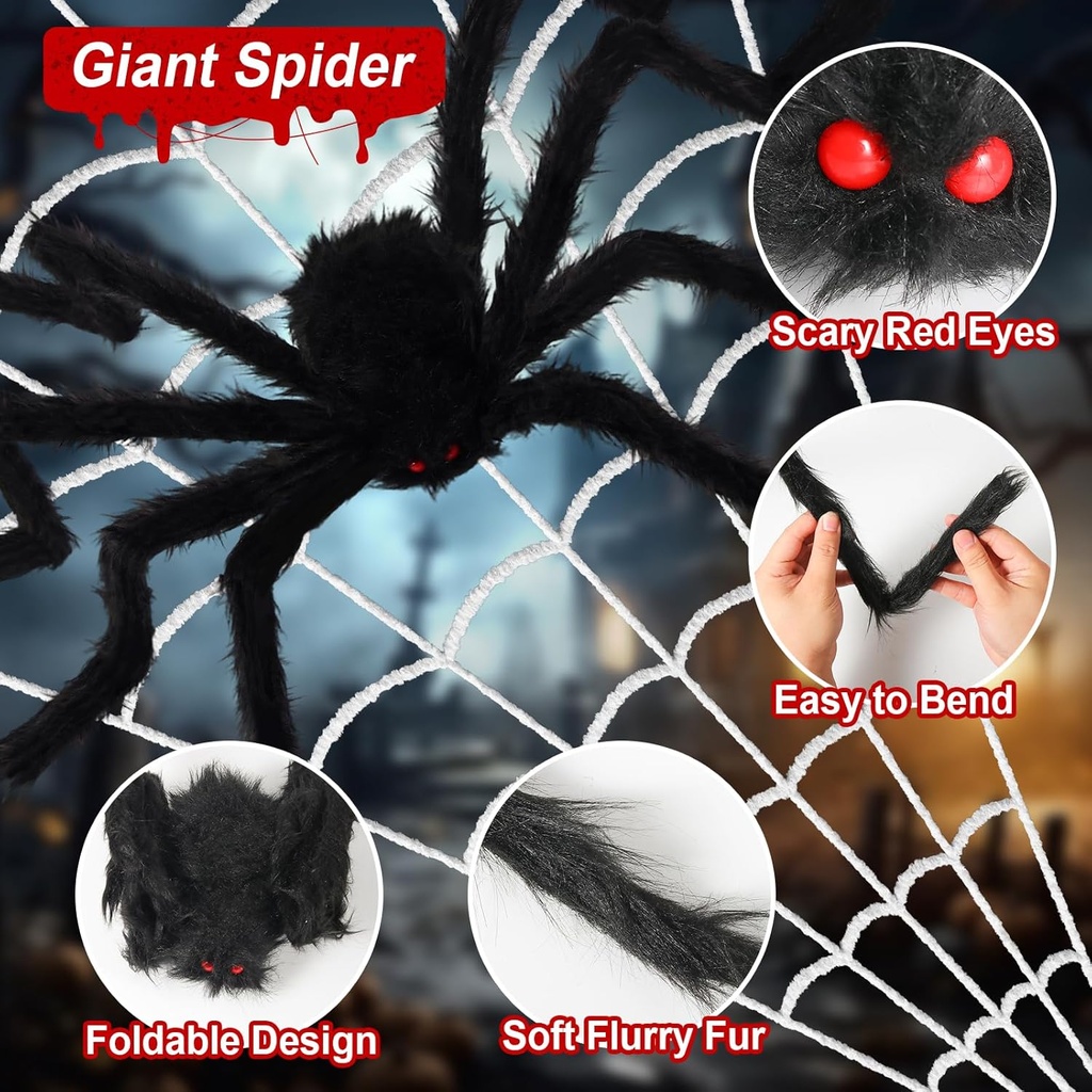 land-guard-236-big-spider-web-halloween--2.jpg