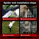 land-guard-236-big-spider-web-halloween--4.jpg