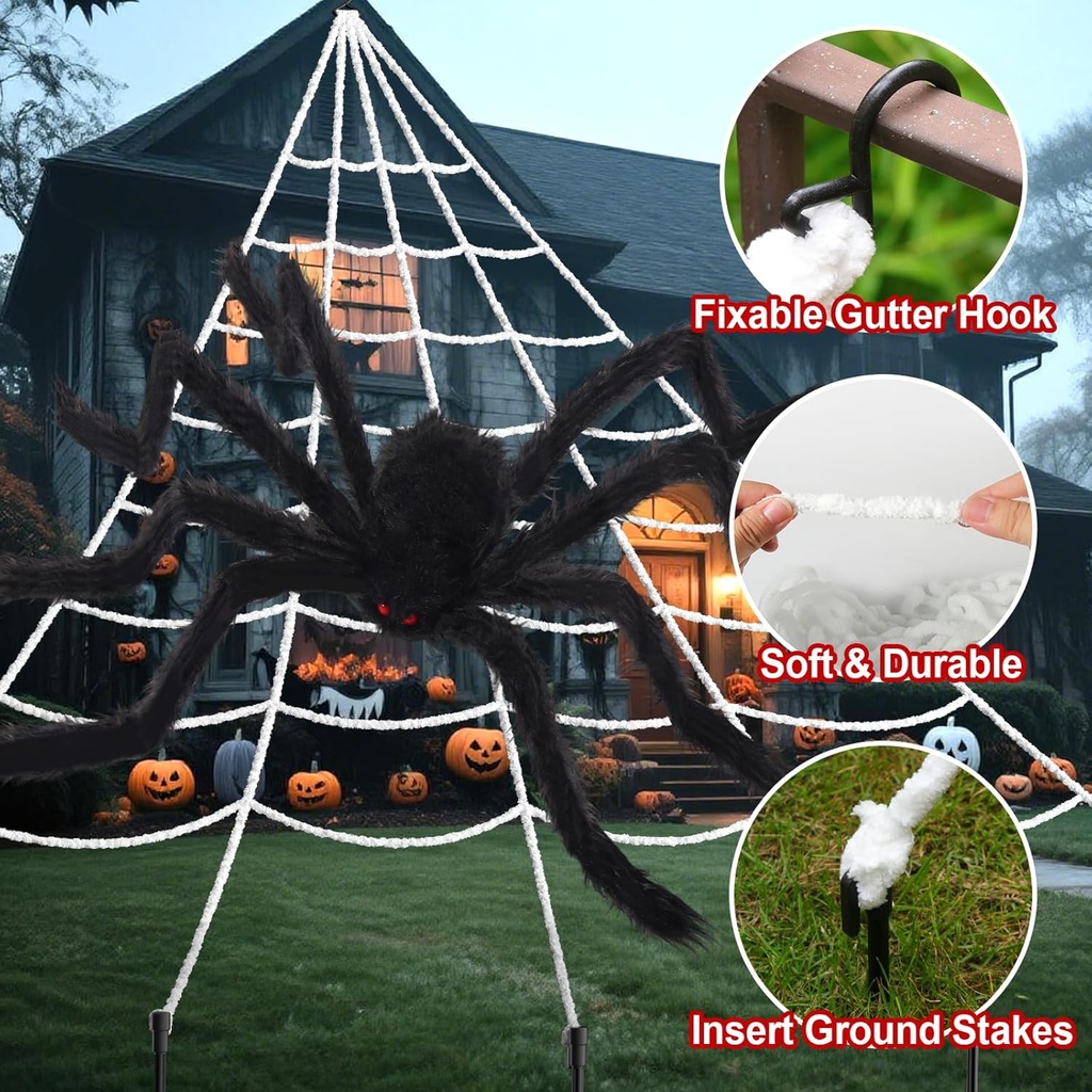 land-guard-236-big-spider-web-halloween--5.jpg