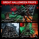 land-guard-236-big-spider-web-halloween--6.jpg