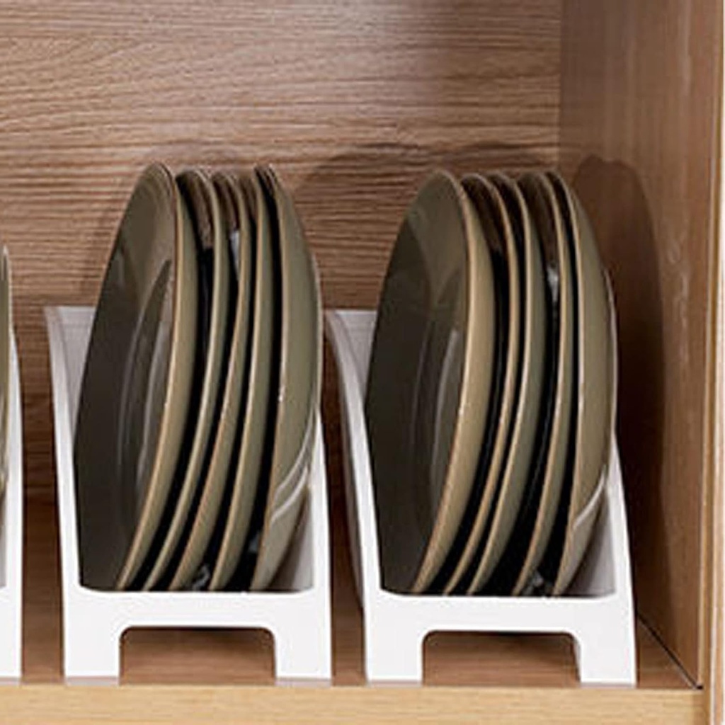 dish-draining-rack-plastic-kitchen-dish--3.jpg