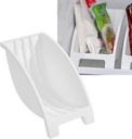 dish-draining-rack-plastic-kitchen-dish--4.jpg