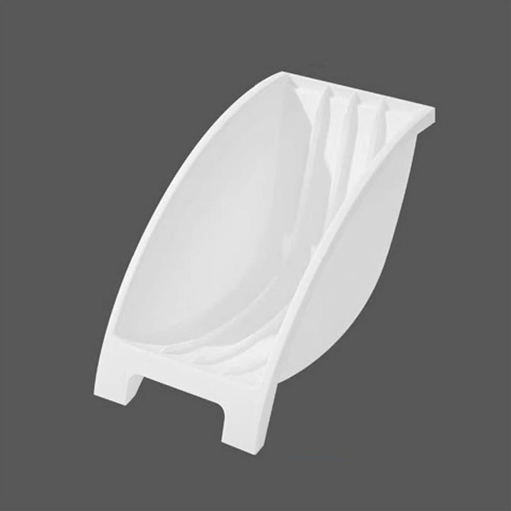 dish-draining-rack-plastic-kitchen-dish--5.jpg