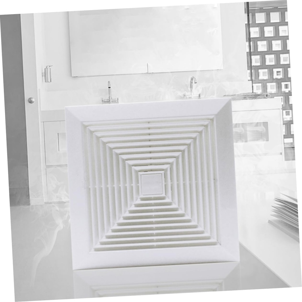 2pcs-bathroom-ventilation-fan-quiet-exha-3.jpg