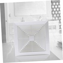 2pcs-bathroom-ventilation-fan-quiet-exha-3.jpg