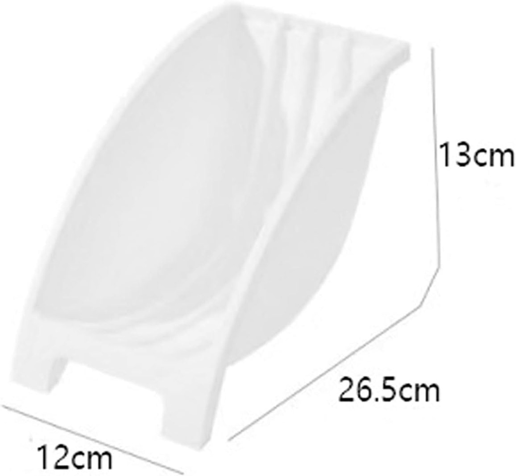 dish-draining-rack-plastic-kitchen-dish--6.jpg