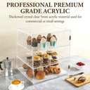 mygift-pastry-display-casecookie-display-3.jpg