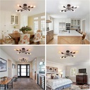 industrial-6-light-semi-flush-mount-ceil-3.jpg