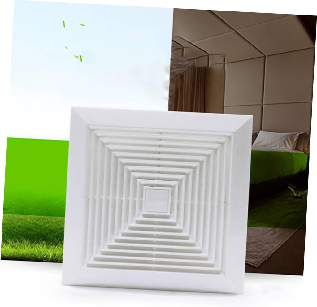 2pcs-bathroom-ventilation-fan-quiet-exha-4.jpg