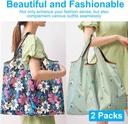 2-pcs-reusable-shopping-bags-foldable----2.jpg