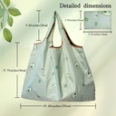 2-pcs-reusable-shopping-bags-foldable----3.jpg