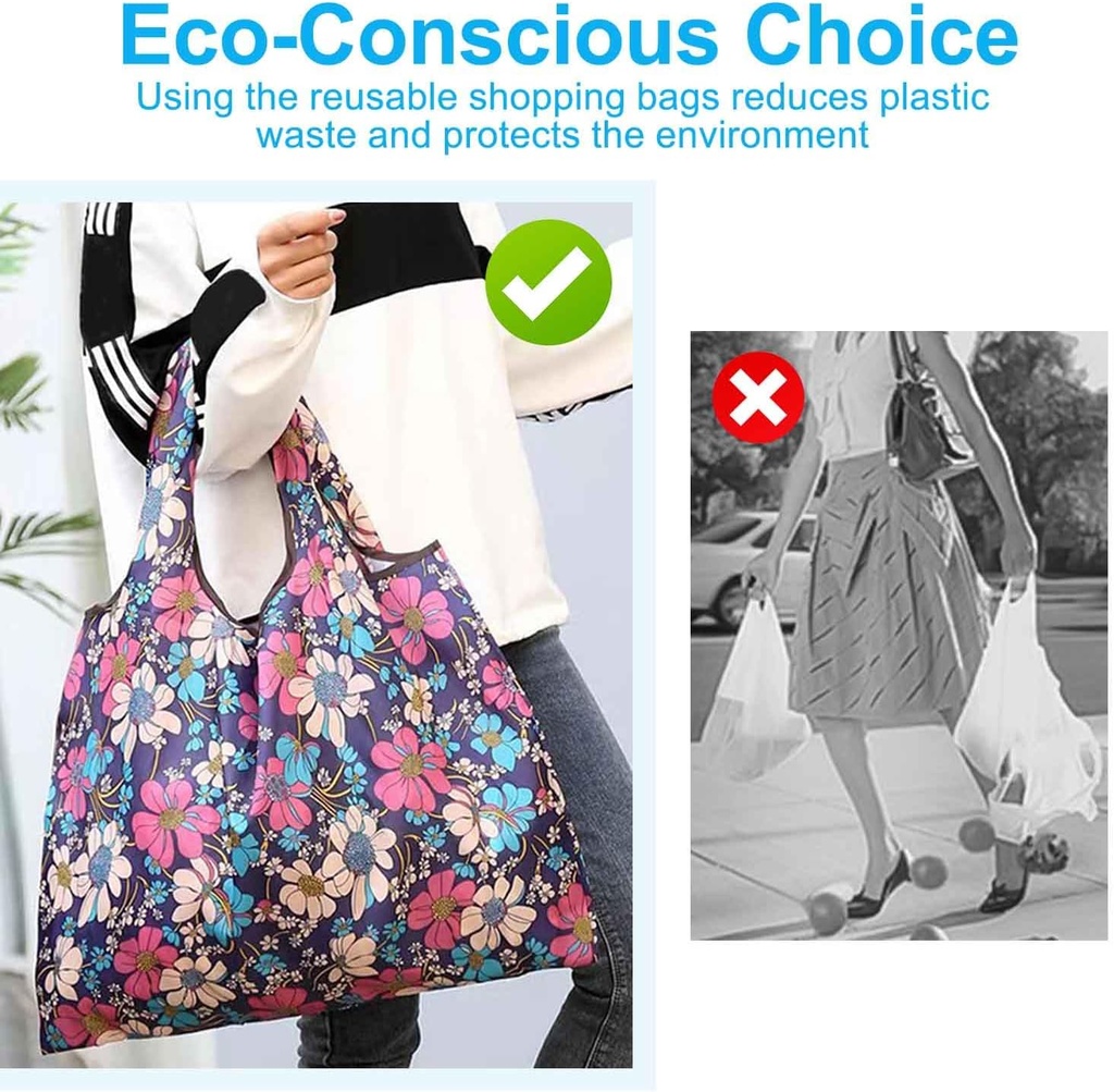2-pcs-reusable-shopping-bags-foldable----5.jpg