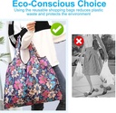 2-pcs-reusable-shopping-bags-foldable----5.jpg