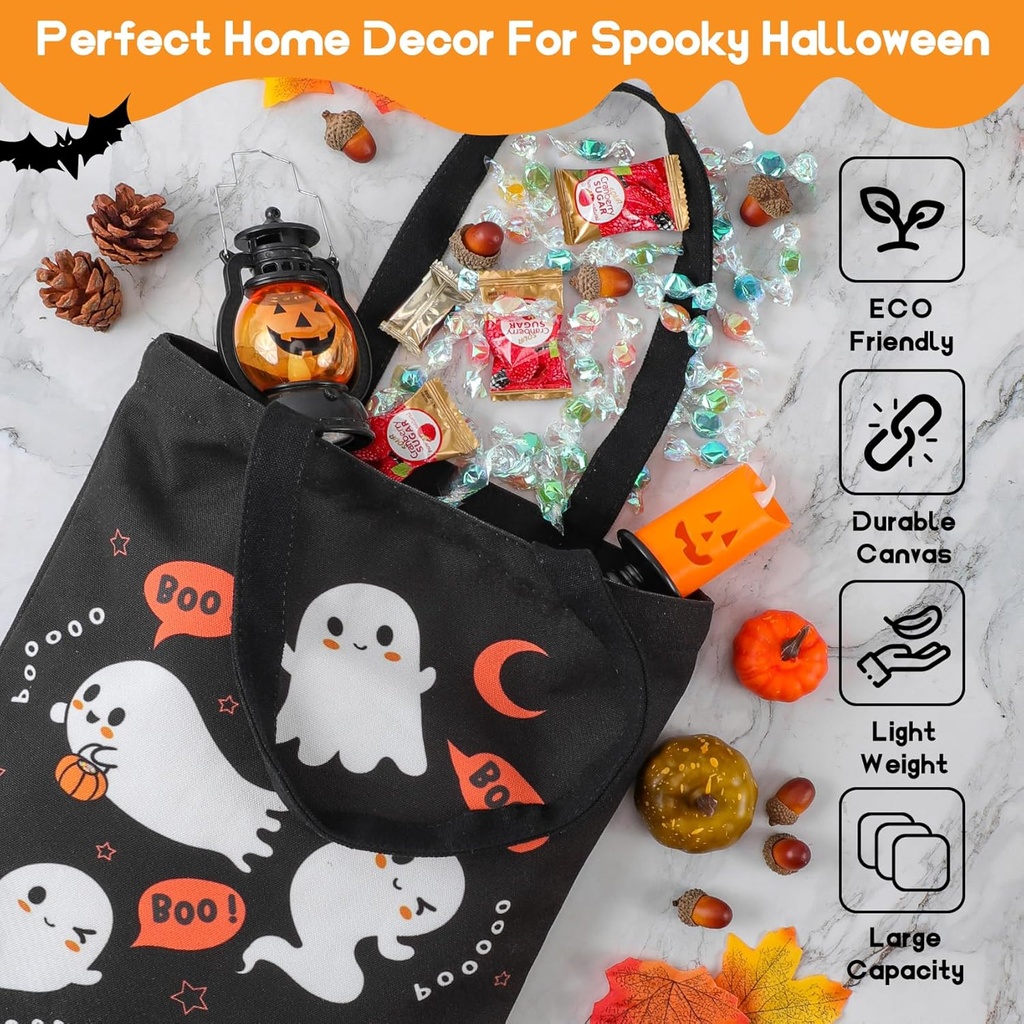 atfunshop-trick-or-treat-bag---reusable--4.jpg