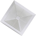 2pcs-bathroom-ventilation-fan-quiet-exha-5.jpg
