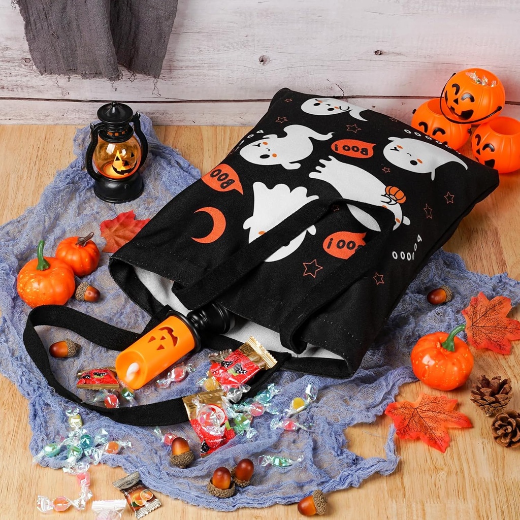 atfunshop-trick-or-treat-bag---reusable--6.jpg