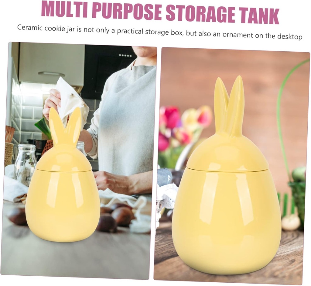 easter-ceramic-tea-jar-multi-function-se-4.jpg