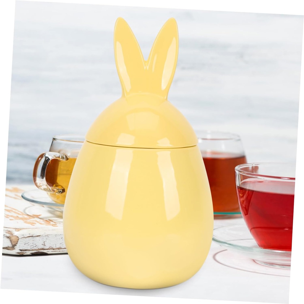 easter-ceramic-tea-jar-multi-function-se-5.jpg