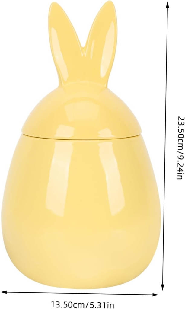 easter-ceramic-tea-jar-multi-function-se-6.jpg