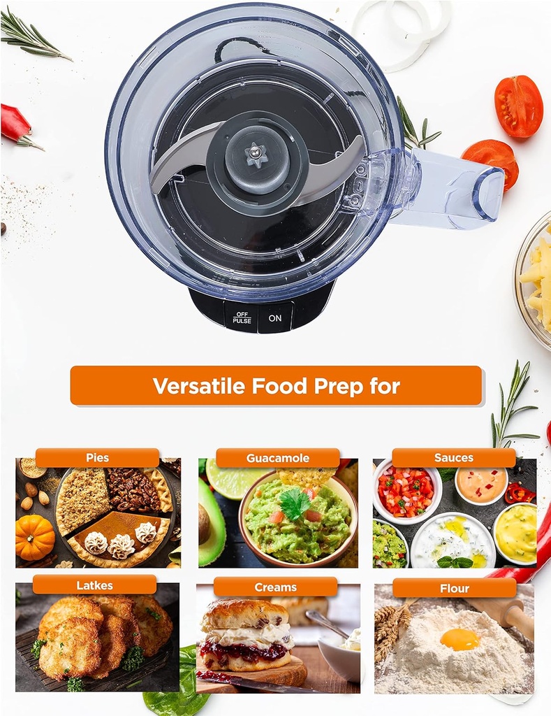 commercial-chef-4-cup-food-processor-2.jpg