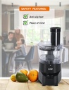 commercial-chef-4-cup-food-processor-5.jpg