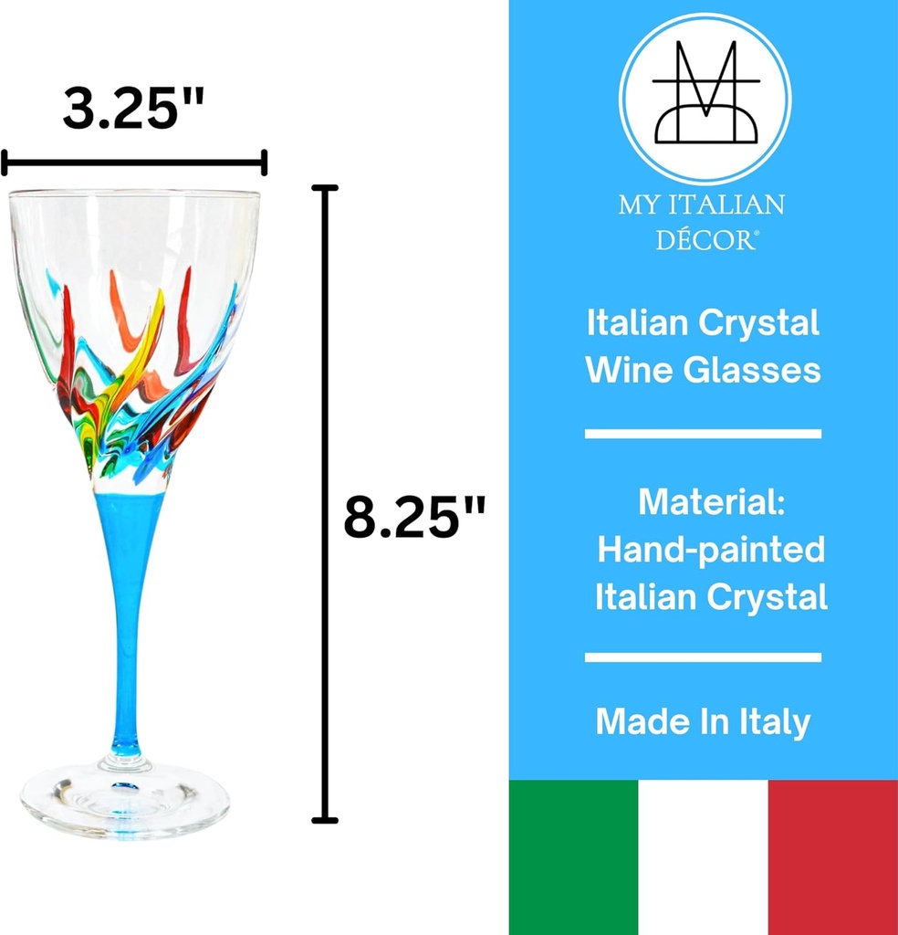 italian-wine-glasses-trix-collection-set-2.jpg