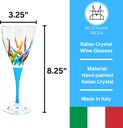italian-wine-glasses-trix-collection-set-2.jpg