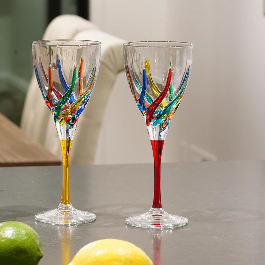 italian-wine-glasses-trix-collection-set-3.jpg