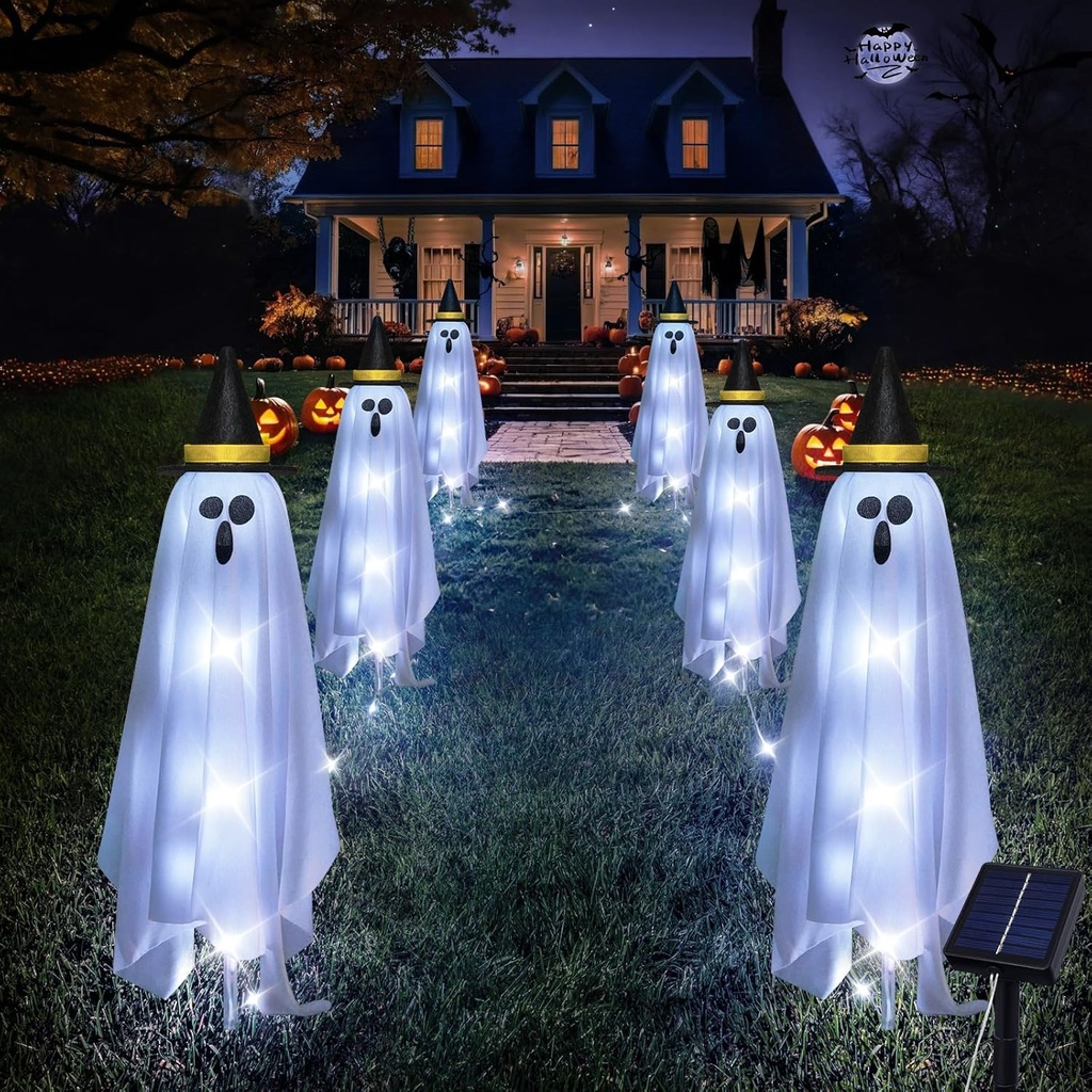 halloween-decorations-solar-ghost-lights-2.jpg