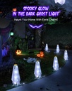 halloween-decorations-solar-ghost-lights-3.jpg