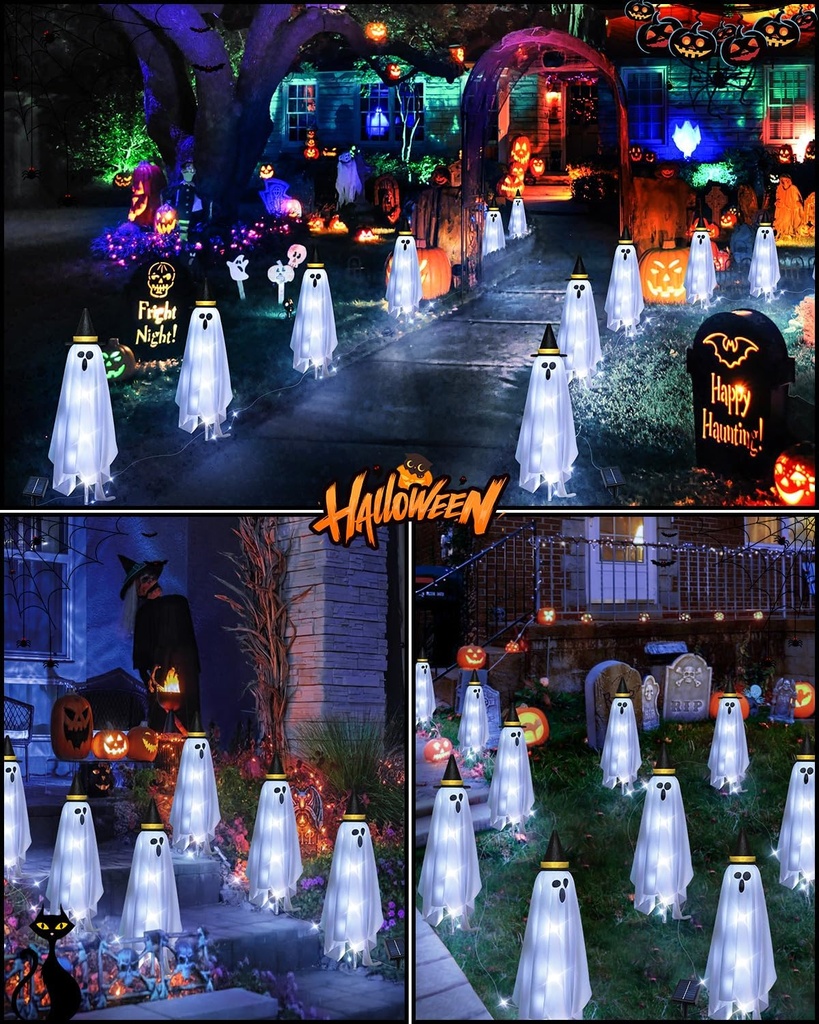 halloween-decorations-solar-ghost-lights-4.jpg