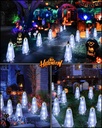 halloween-decorations-solar-ghost-lights-4.jpg
