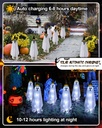 halloween-decorations-solar-ghost-lights-5.jpg