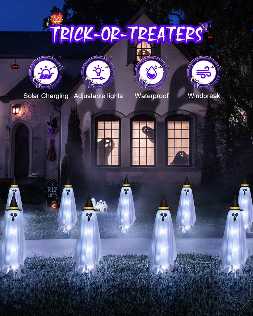 halloween-decorations-solar-ghost-lights-6.jpg