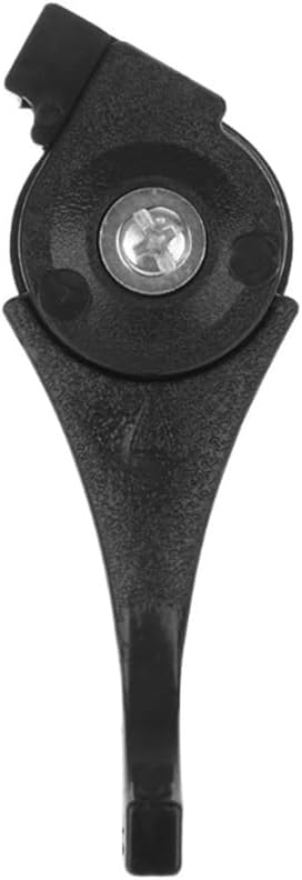 lawn-mower-throttle-lever-with-screw-fit-3.jpg