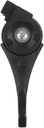 lawn-mower-throttle-lever-with-screw-fit-3.jpg
