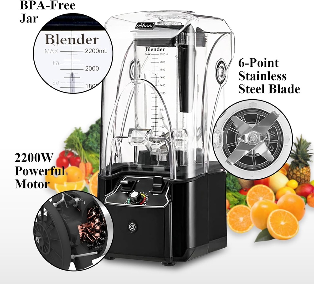 commercial-blender-for-smoothies-2200w-w-2.jpg