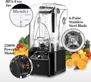 commercial-blender-for-smoothies-2200w-w-2.jpg