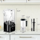 commercial-blender-for-smoothies-2200w-w-6.jpg